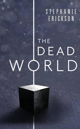 Cover image for The Dead World