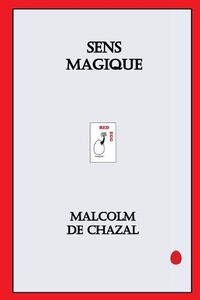 Cover image for Sens Magique