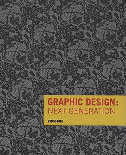 Graphic Design: Next Generation