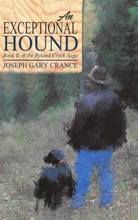 Cover image for An Exceptional Hound (Casebound)