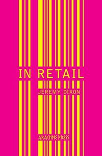 Cover image for In Retail