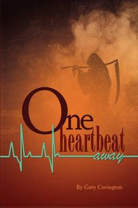 Cover image for One Heartbeat Away