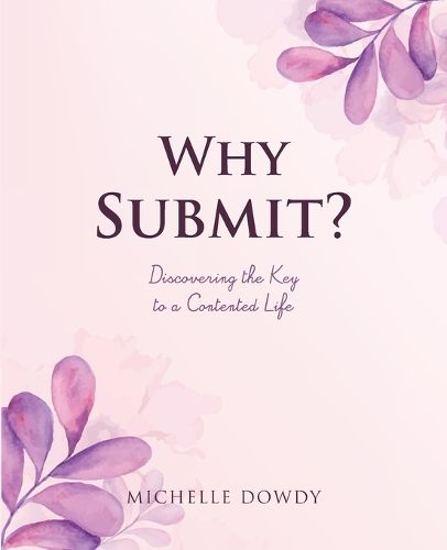 Cover image for Why Submit?