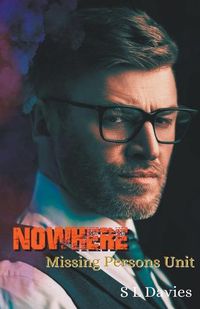 Cover image for Nowhere