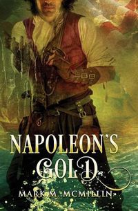 Cover image for Napoleon's Gold