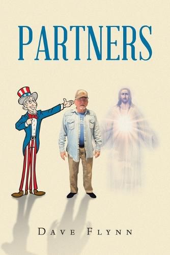 Cover image for Partners