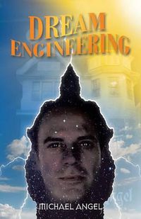 Cover image for Dream Engineering