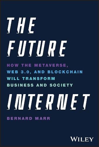 The Future Internet