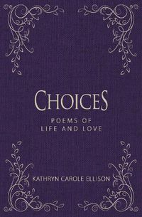 Cover image for Choices