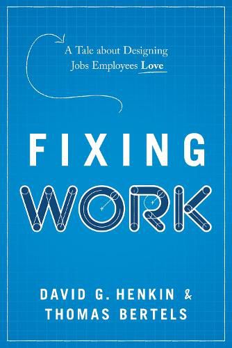 Fixing Work