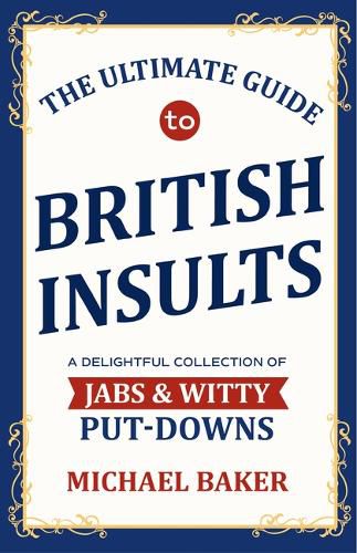 Cover image for You Absolute Plonker