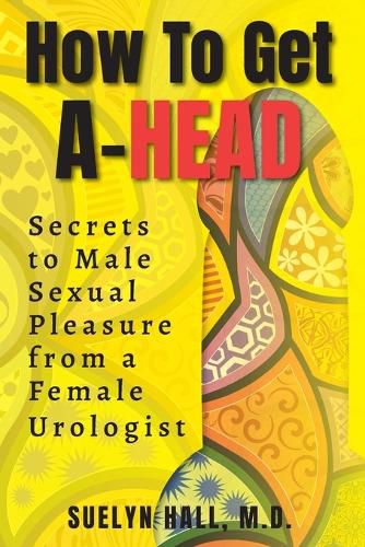 Cover image for How to Get A-Head