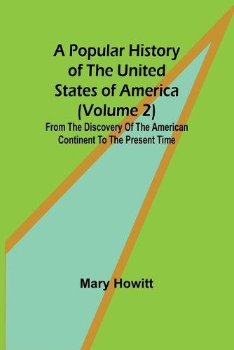 Ruth Fielding Homeward Bound; Or, A Red Cross Workers Ocean Perils (Edition1)