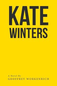 Cover image for Kate Winters
