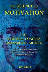 Cover image for The Science of Motivation