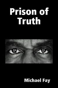 Cover image for Prison of Truth