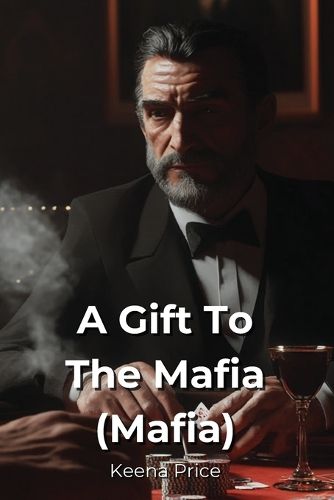 A Gift To The Mafia