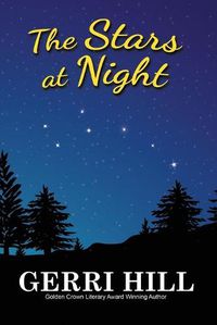 Cover image for The Stars at Night