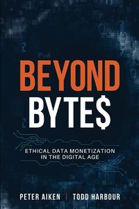 Cover image for Beyond Bytes