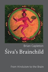 Cover image for Siva's Brainchild