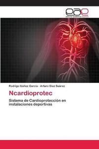 Cover image for Ncardioprotec