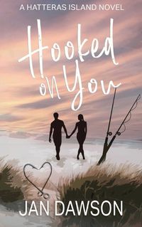 Cover image for Hooked on You