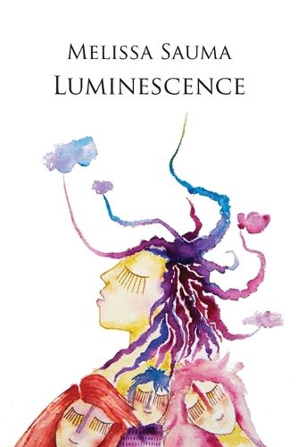 Cover image for Luminescence