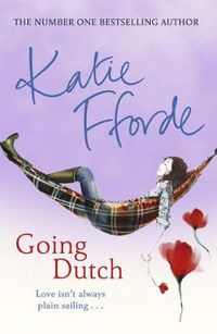 Cover image for Going Dutch