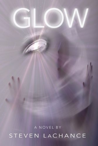 Cover image for Glow