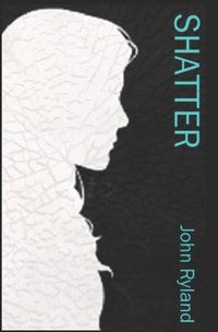 Cover image for shatter