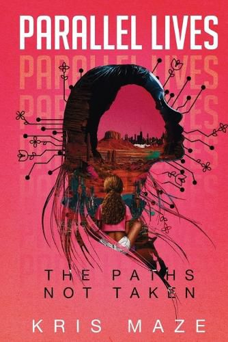 Cover image for Parallel Lives