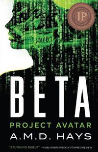 Cover image for Beta - Project Avatar
