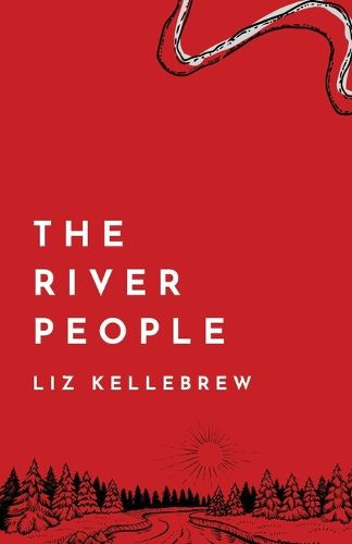 The River People