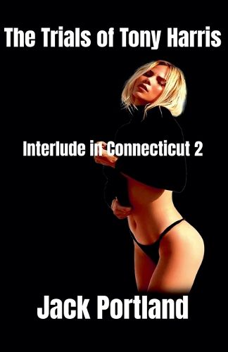 Cover image for Interlude in Connecticut 2
