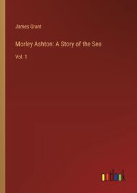 Cover image for Morley Ashton