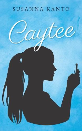 Cover image for Caytee