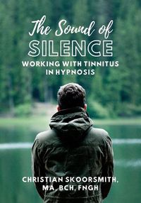 Cover image for The Sound of Silence