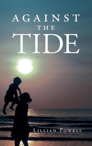 Cover image for Against the Tide