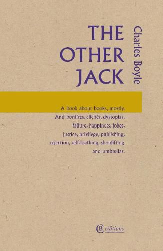 The Other Jack