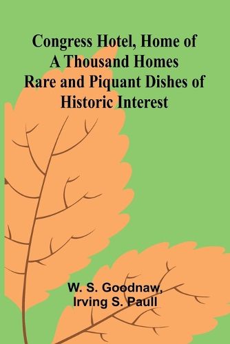 Cover image for Chuang Tzu Mystic, Moralist, and Social Reformer (Edition1)