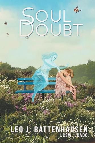 Cover image for Soul Doubt