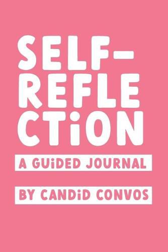 Cover image for Self-Reflection