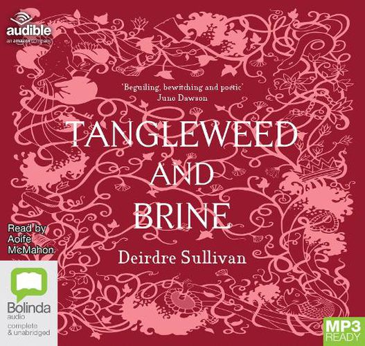 Tangleweed and Brine