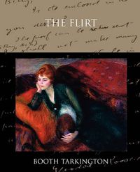 Cover image for The Flirt