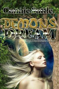 Cover image for Demon's Dream