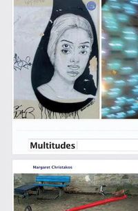 Cover image for Multitudes