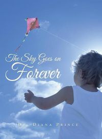 Cover image for The Sky Goes on Forever