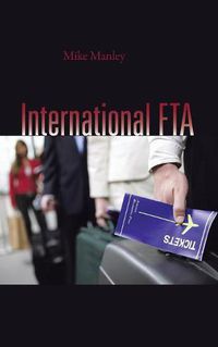 Cover image for International Fta