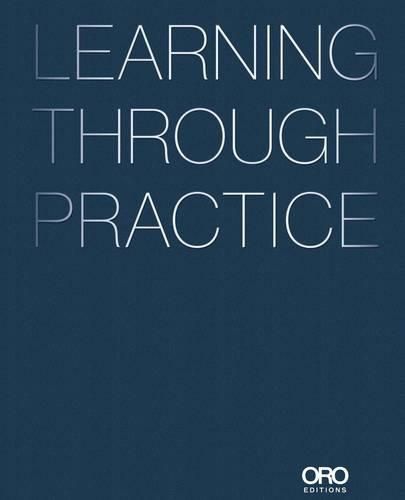 Learning Through Practice