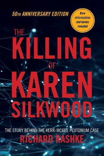 The Killing of Karen Silkwood